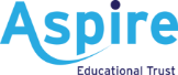 Aspire Educational Trust